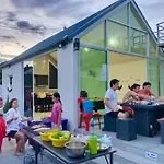 Love Here Poolvilla หัวหิน