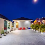 Love Here Poolvilla หัวหิน